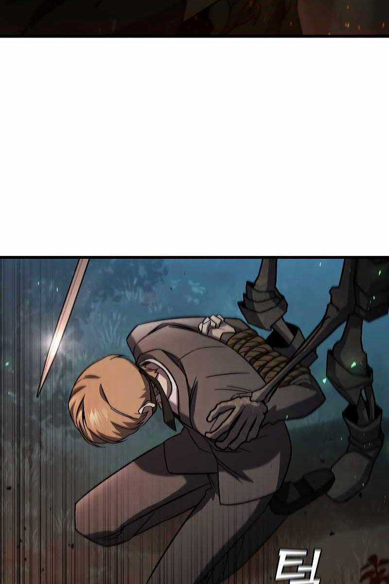 Thực Long Ma Pháp Sư - Chương 24 - Trang 15