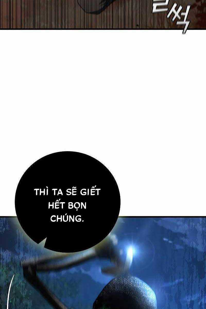 Thực Long Ma Pháp Sư - Chương 24 - Trang 16