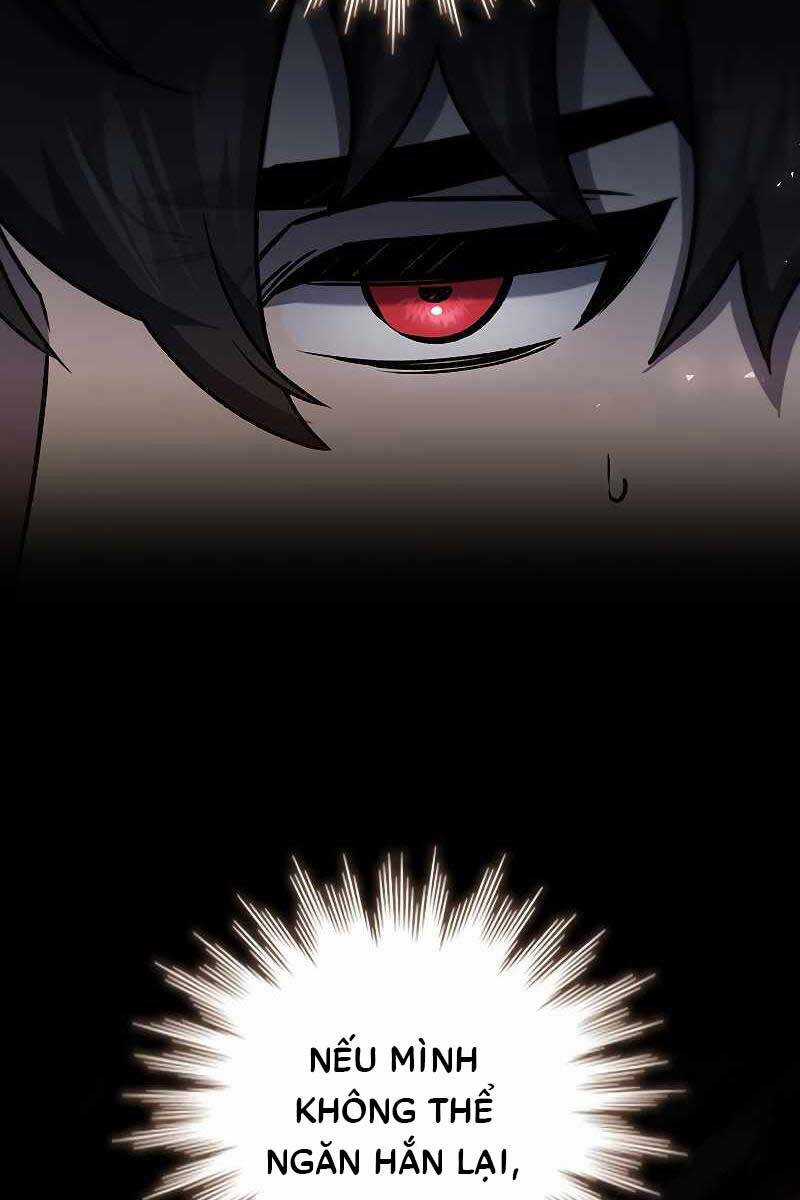 Thực Long Ma Pháp Sư - Chương 24 - Trang 19