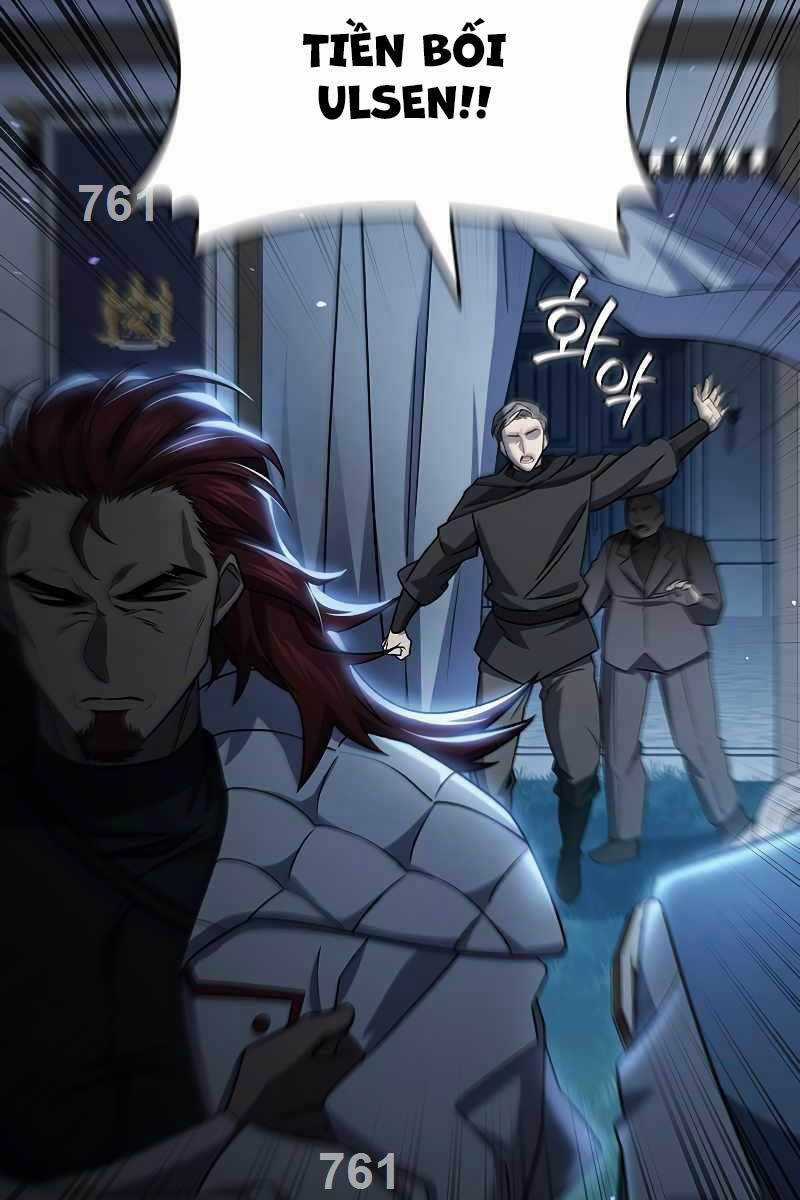 Thực Long Ma Pháp Sư - Chương 24 - Trang 3