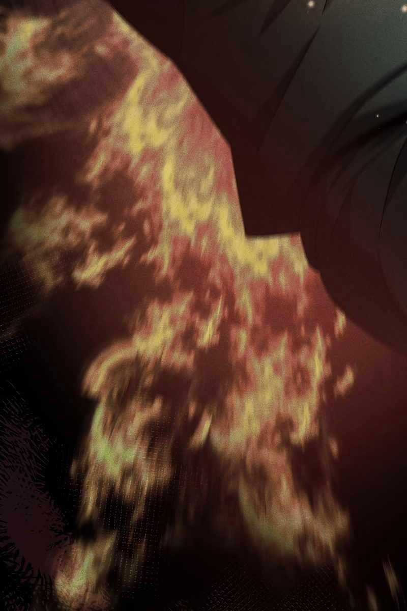 Thực Long Ma Pháp Sư - Chương 24 - Trang 23