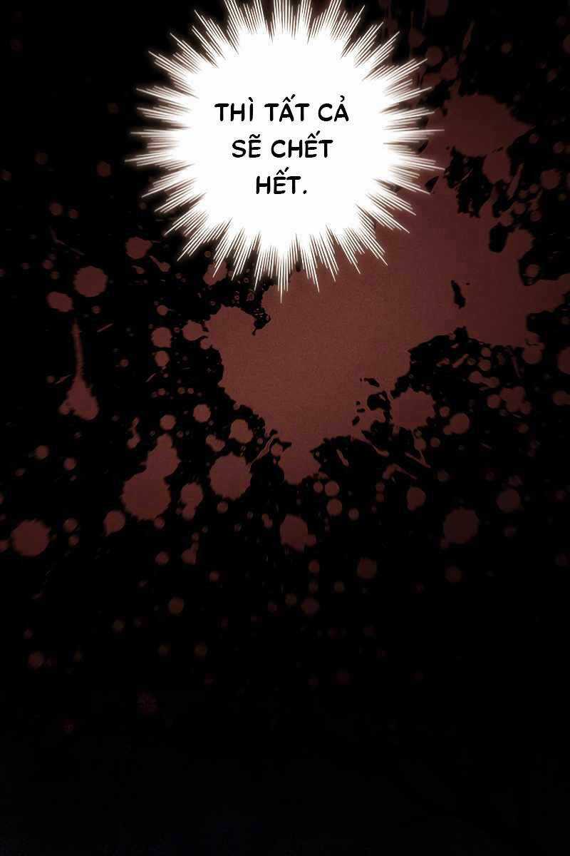 Thực Long Ma Pháp Sư - Chương 24 - Trang 25