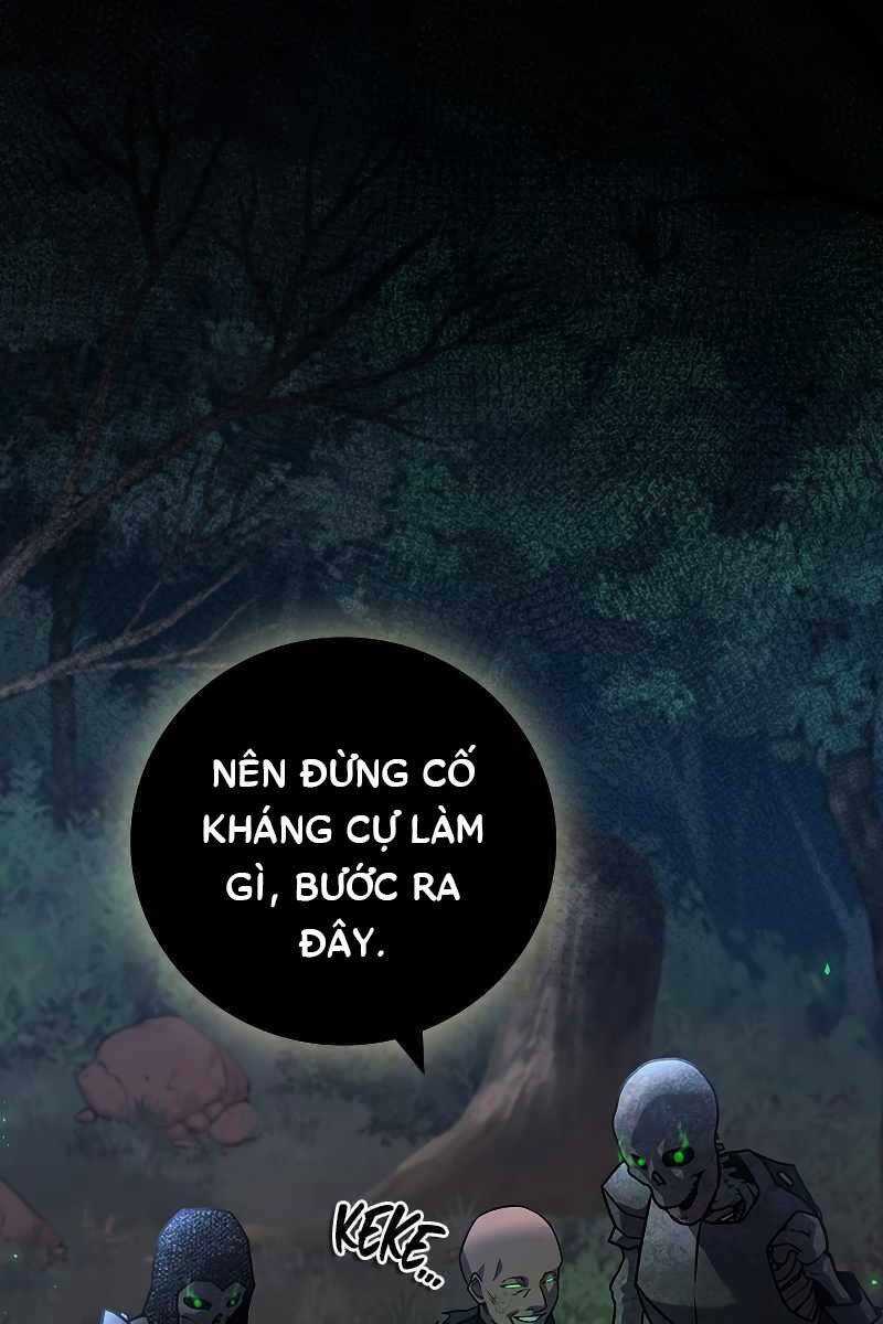 Thực Long Ma Pháp Sư - Chương 24 - Trang 26