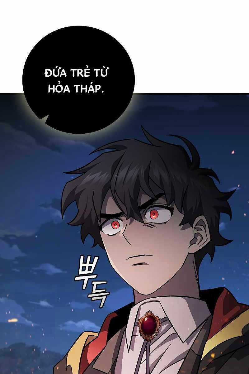 Thực Long Ma Pháp Sư - Chương 24 - Trang 28