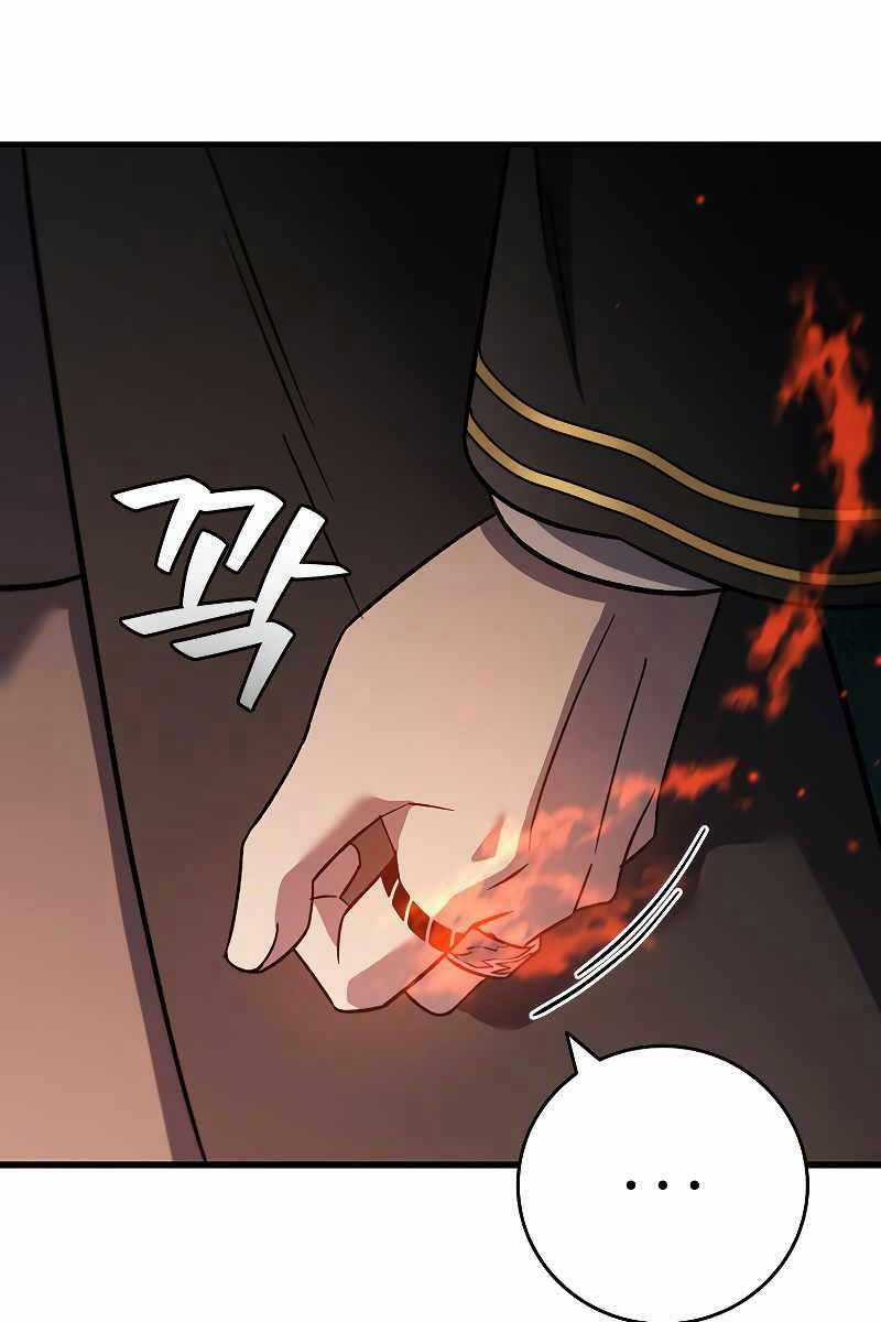 Thực Long Ma Pháp Sư - Chương 24 - Trang 30