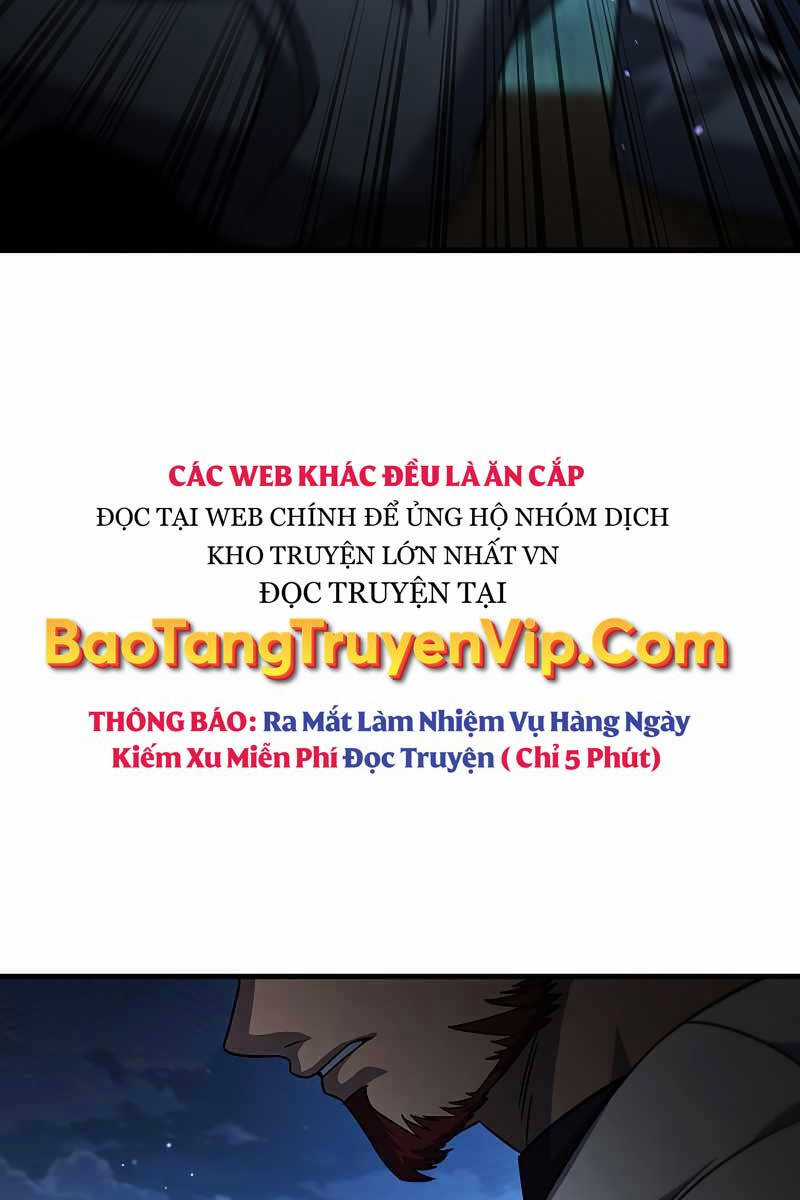 Thực Long Ma Pháp Sư - Chương 24 - Trang 4