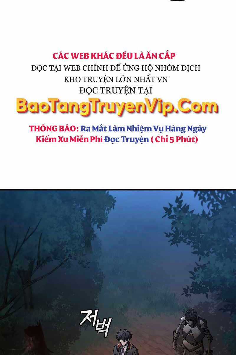 Thực Long Ma Pháp Sư - Chương 24 - Trang 31
