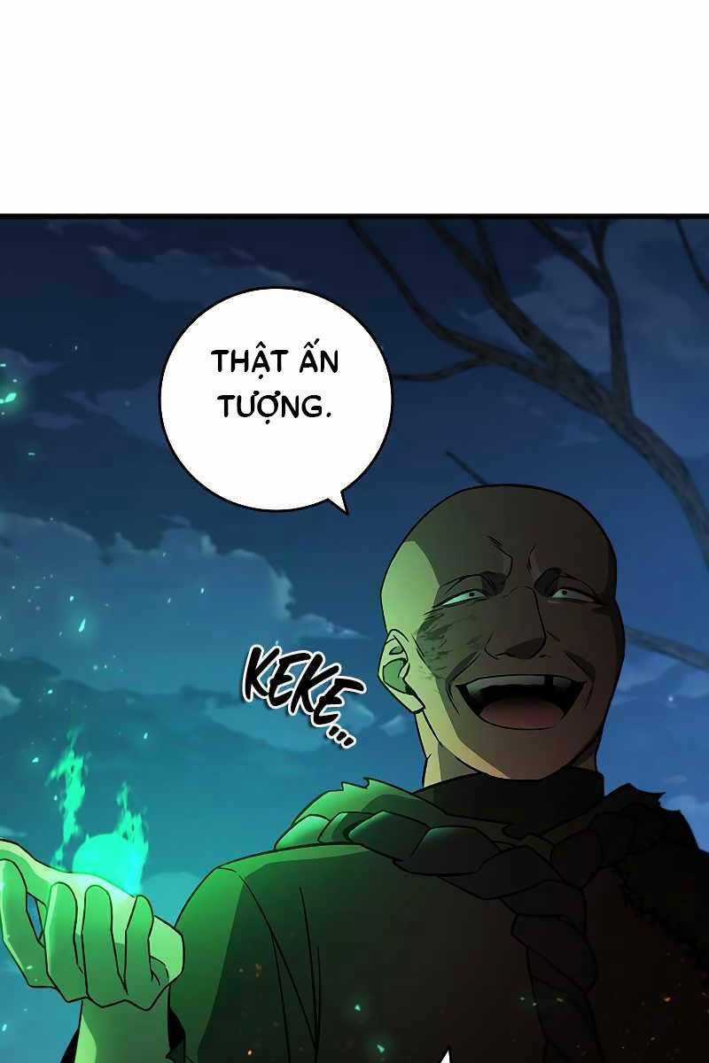 Thực Long Ma Pháp Sư - Chương 24 - Trang 33