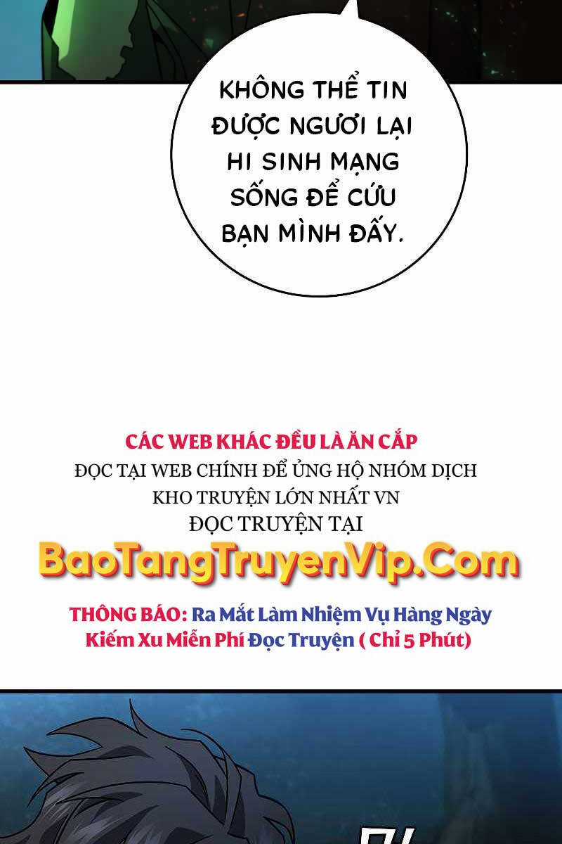 Thực Long Ma Pháp Sư - Chương 24 - Trang 34