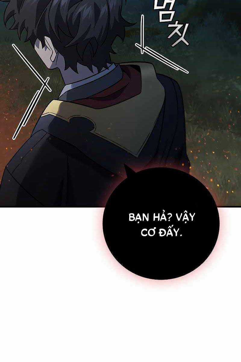 Thực Long Ma Pháp Sư - Chương 24 - Trang 35