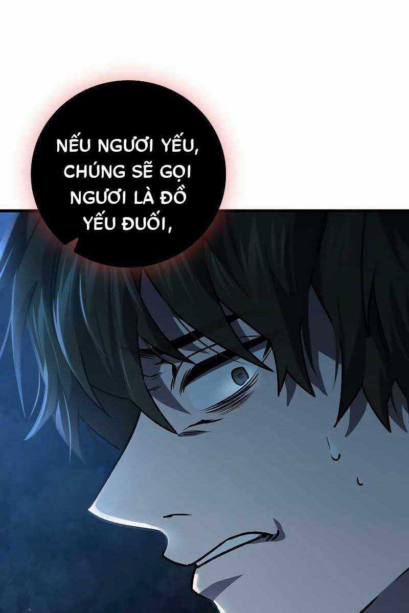 Thực Long Ma Pháp Sư - Chương 24 - Trang 36