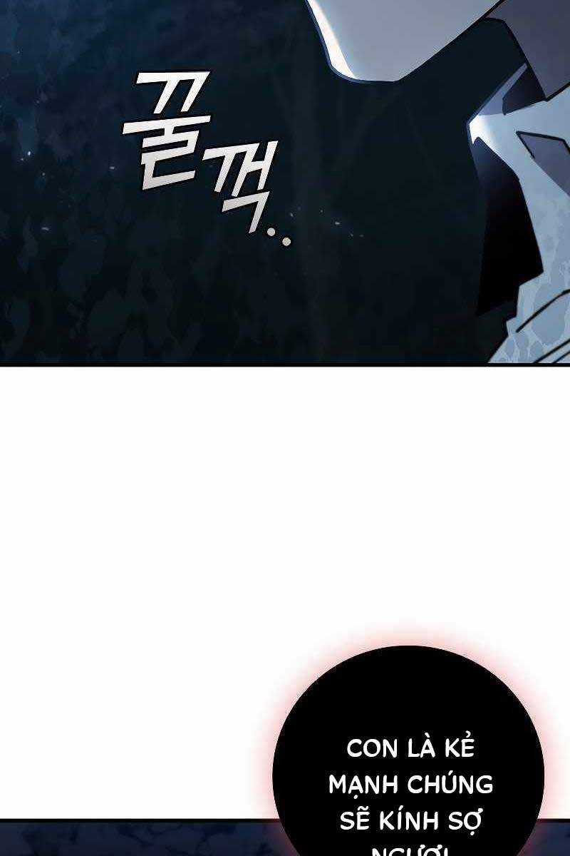 Thực Long Ma Pháp Sư - Chương 24 - Trang 37