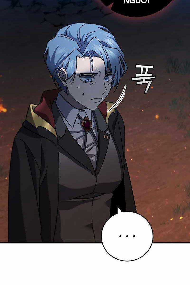 Thực Long Ma Pháp Sư - Chương 24 - Trang 38