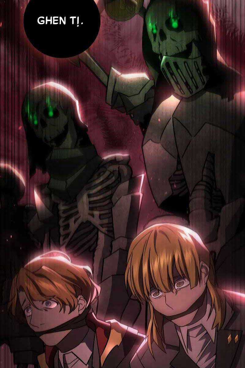 Thực Long Ma Pháp Sư - Chương 24 - Trang 40