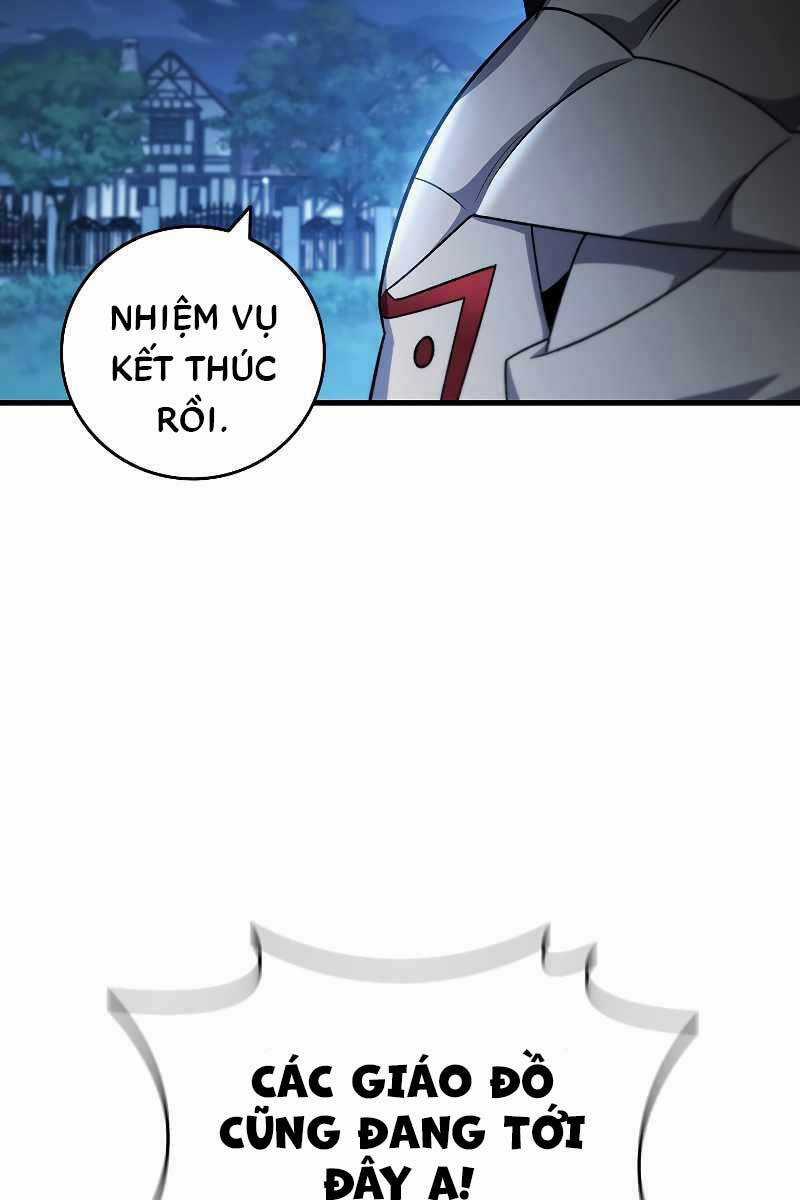 Thực Long Ma Pháp Sư - Chương 24 - Trang 5