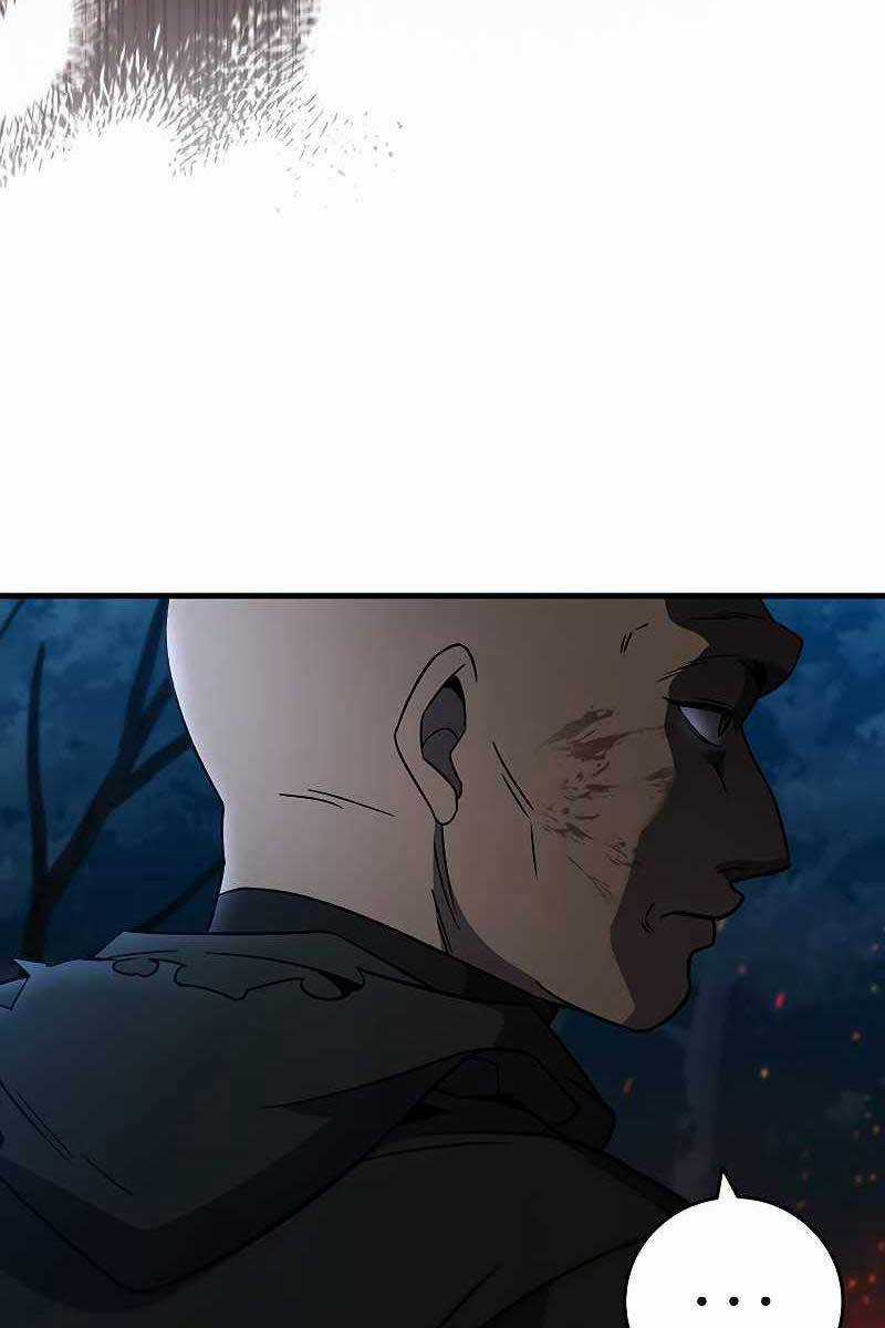 Thực Long Ma Pháp Sư - Chương 24 - Trang 42