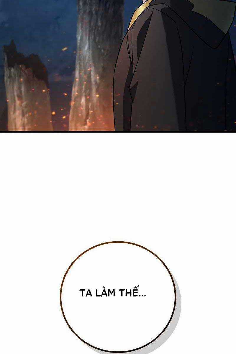 Thực Long Ma Pháp Sư - Chương 24 - Trang 44