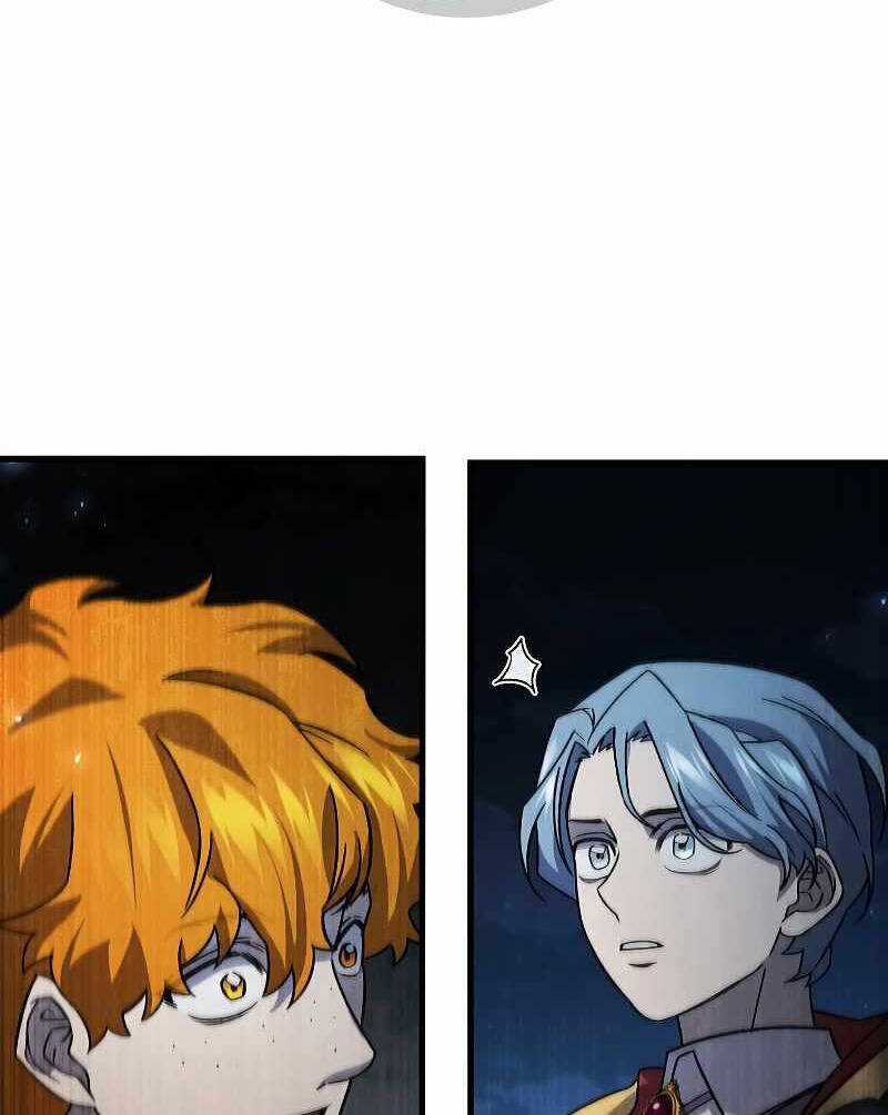 Thực Long Ma Pháp Sư - Chương 24 - Trang 45