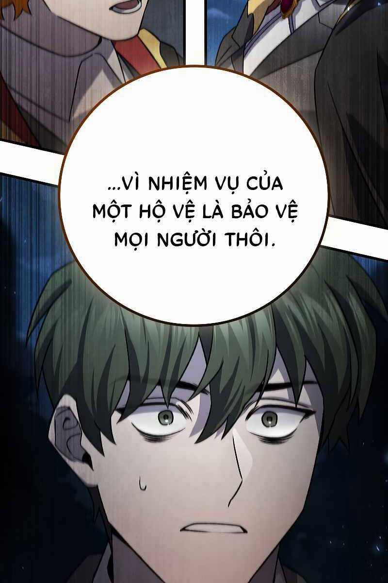 Thực Long Ma Pháp Sư - Chương 24 - Trang 46