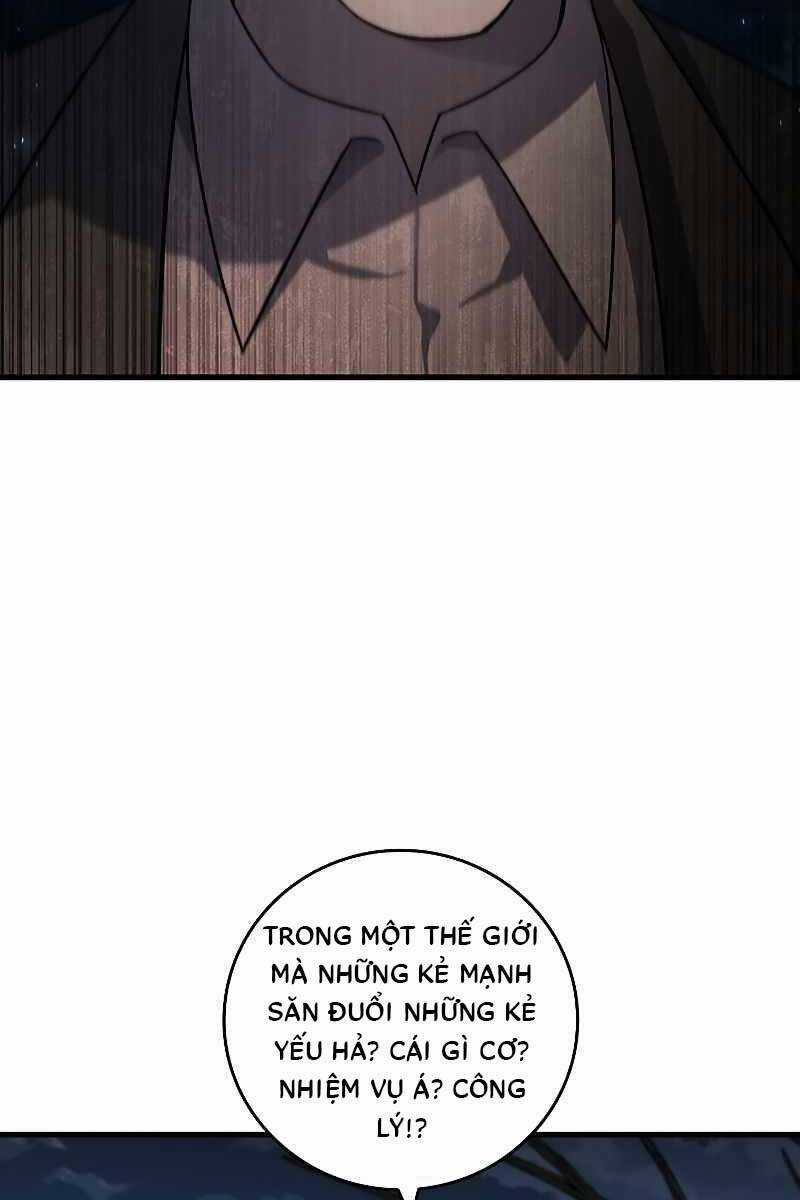 Thực Long Ma Pháp Sư - Chương 24 - Trang 47