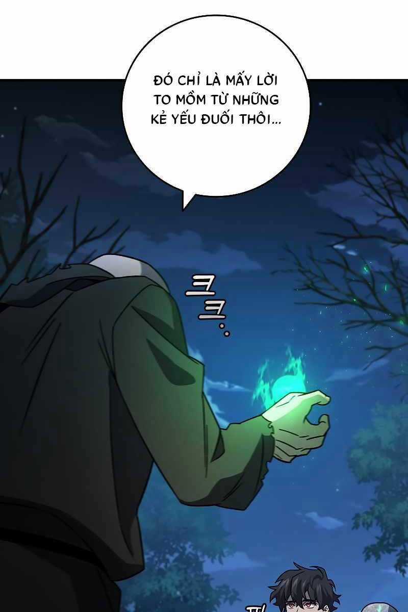 Thực Long Ma Pháp Sư - Chương 24 - Trang 49