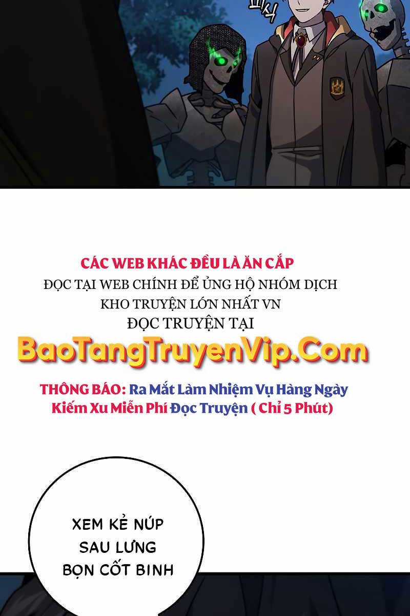 Thực Long Ma Pháp Sư - Chương 24 - Trang 50