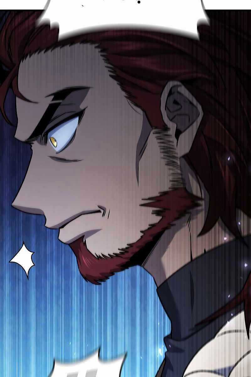 Thực Long Ma Pháp Sư - Chương 24 - Trang 6