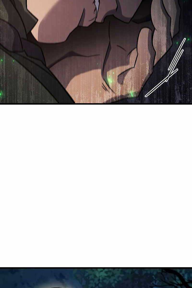 Thực Long Ma Pháp Sư - Chương 24 - Trang 53