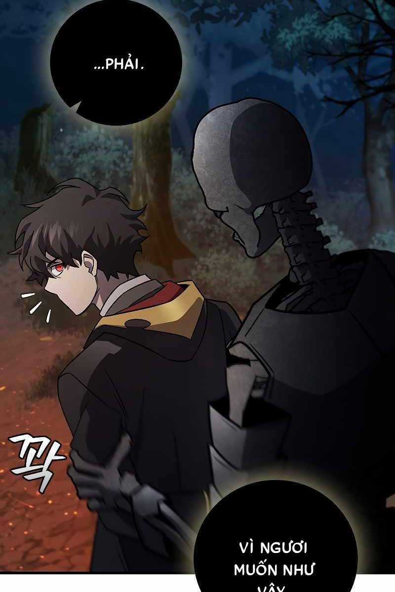 Thực Long Ma Pháp Sư - Chương 24 - Trang 54