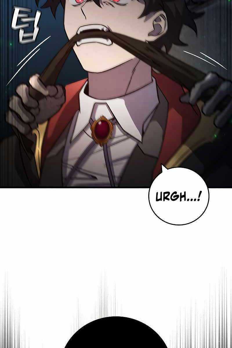 Thực Long Ma Pháp Sư - Chương 24 - Trang 56