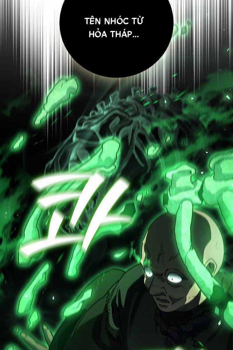 Thực Long Ma Pháp Sư - Chương 24 - Trang 57