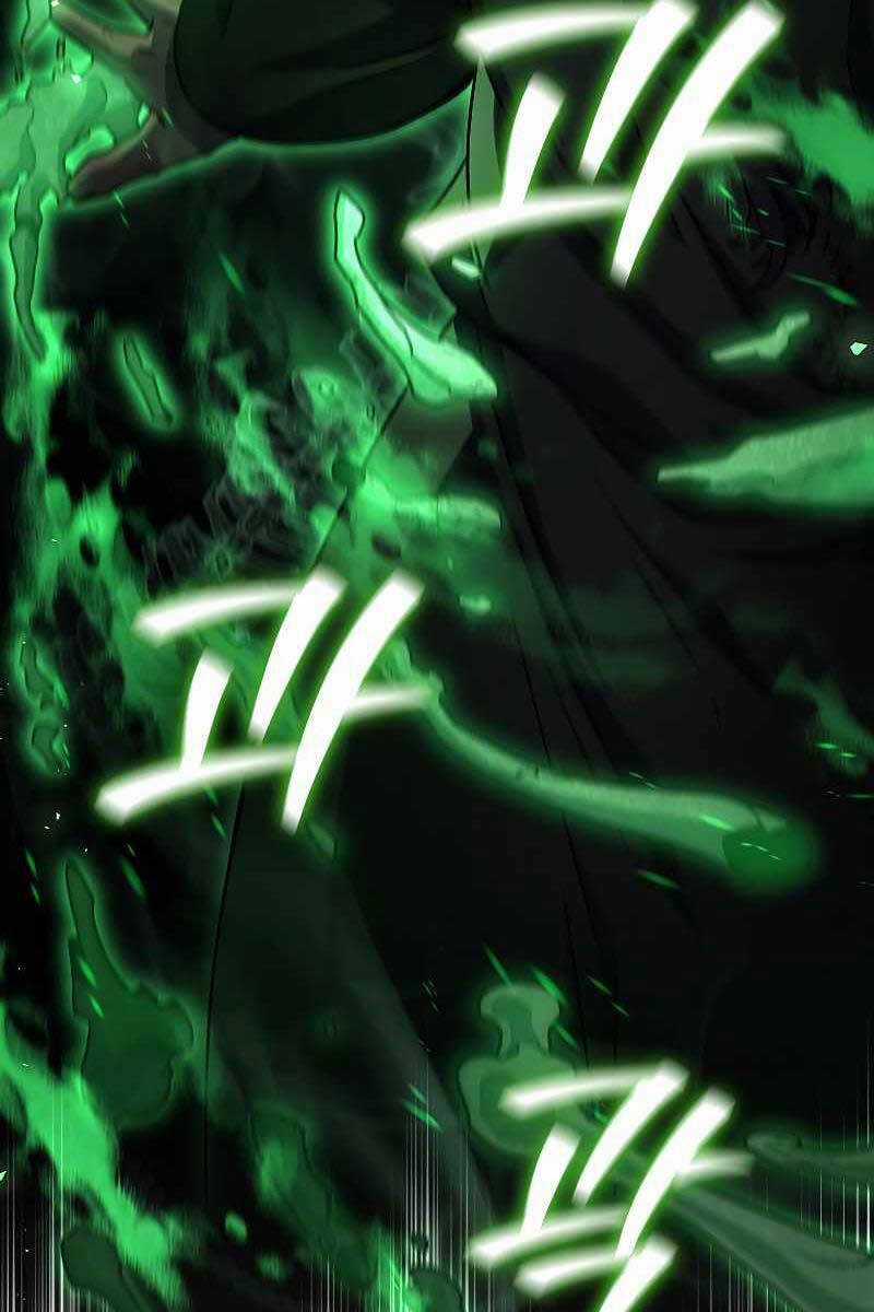 Thực Long Ma Pháp Sư - Chương 24 - Trang 58