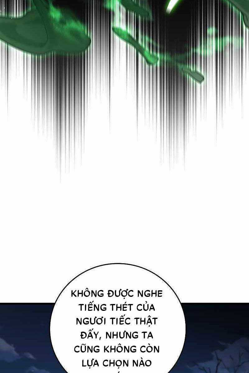 Thực Long Ma Pháp Sư - Chương 24 - Trang 59