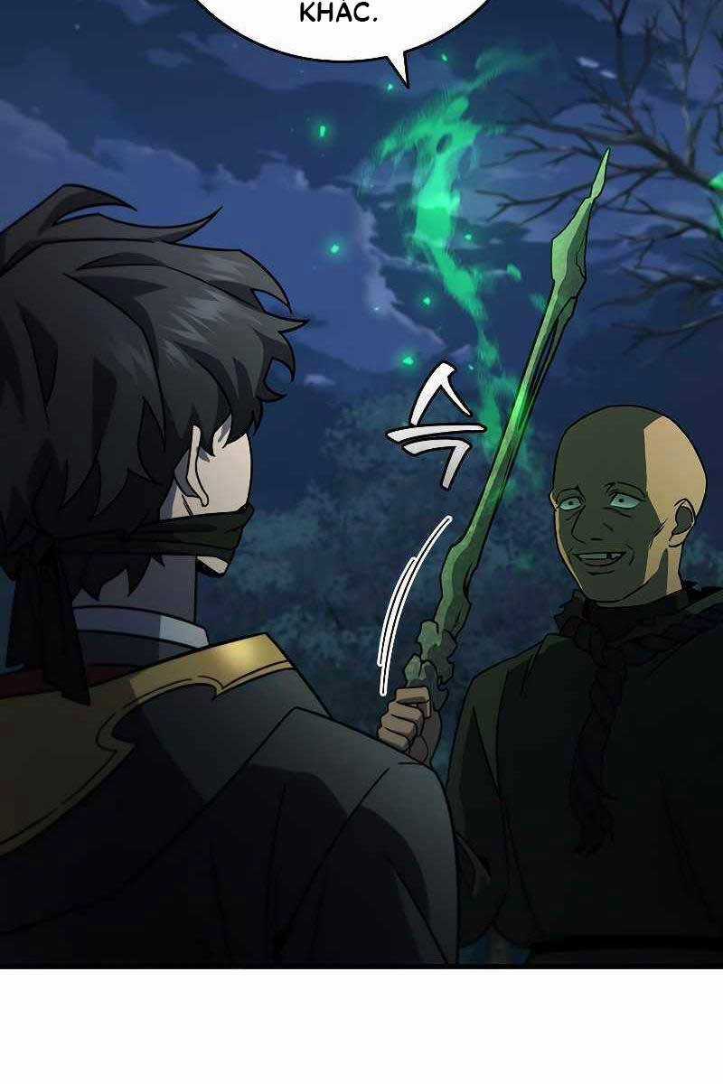 Thực Long Ma Pháp Sư - Chương 24 - Trang 60