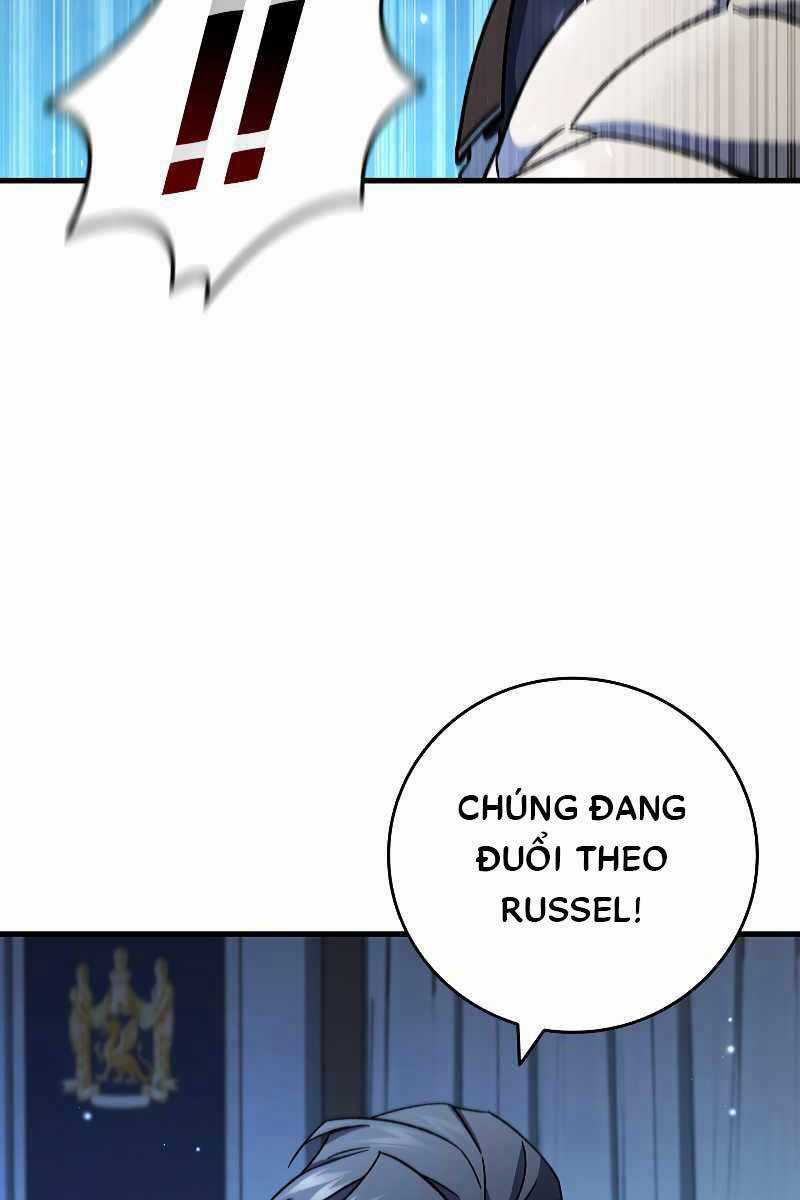 Thực Long Ma Pháp Sư - Chương 24 - Trang 7