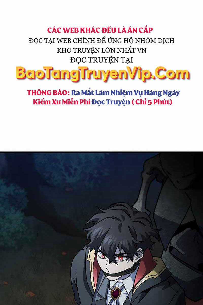 Thực Long Ma Pháp Sư - Chương 24 - Trang 61