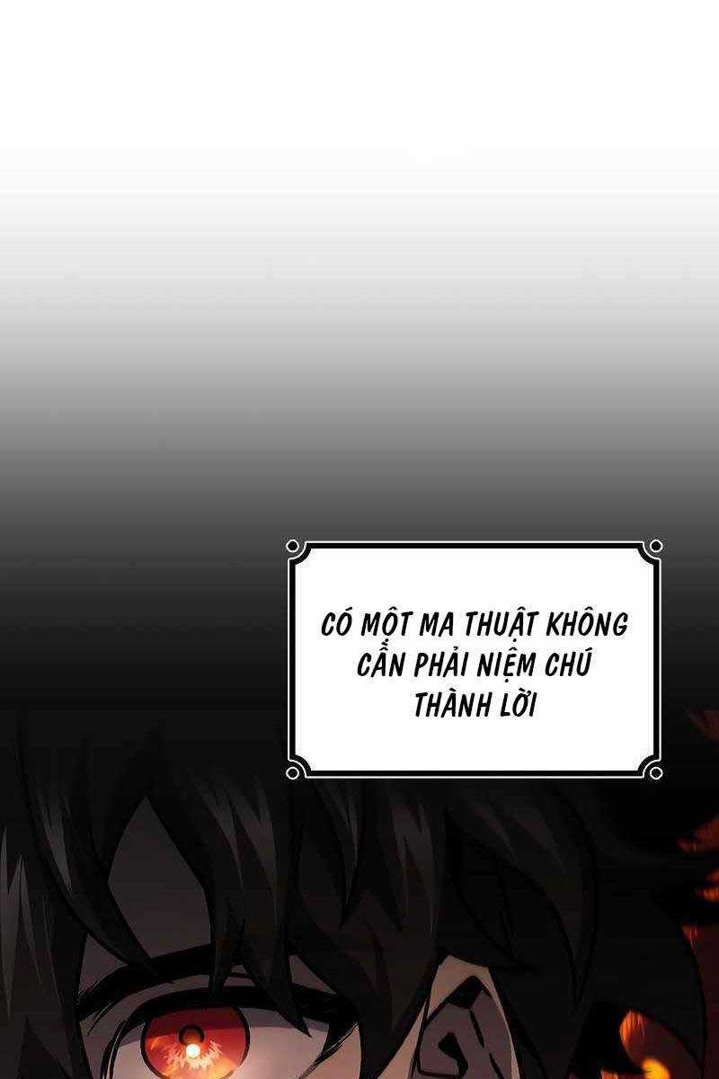 Thực Long Ma Pháp Sư - Chương 24 - Trang 63