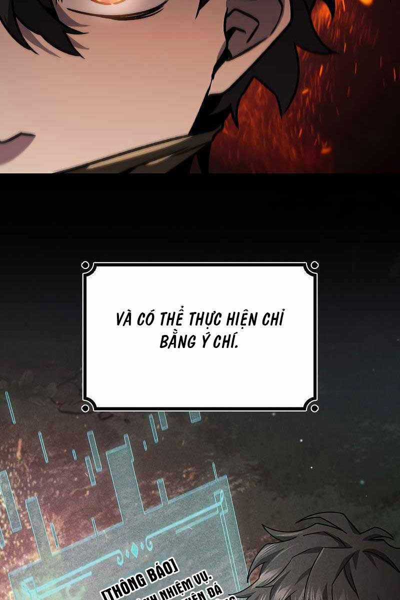 Thực Long Ma Pháp Sư - Chương 24 - Trang 64