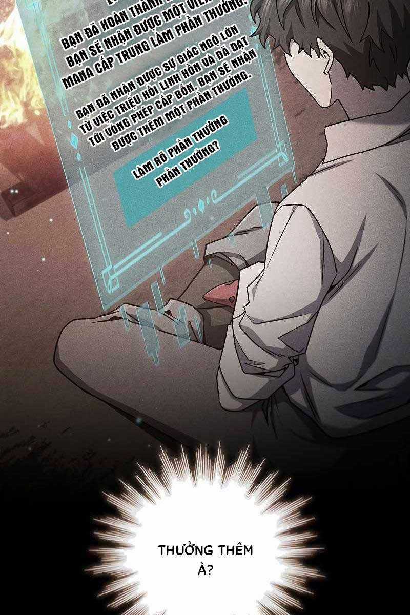 Thực Long Ma Pháp Sư - Chương 24 - Trang 65