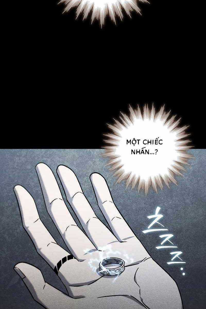 Thực Long Ma Pháp Sư - Chương 24 - Trang 66