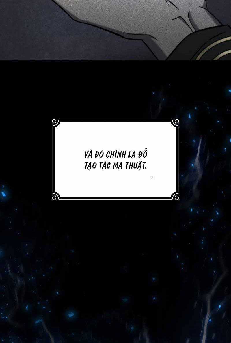 Thực Long Ma Pháp Sư - Chương 24 - Trang 67