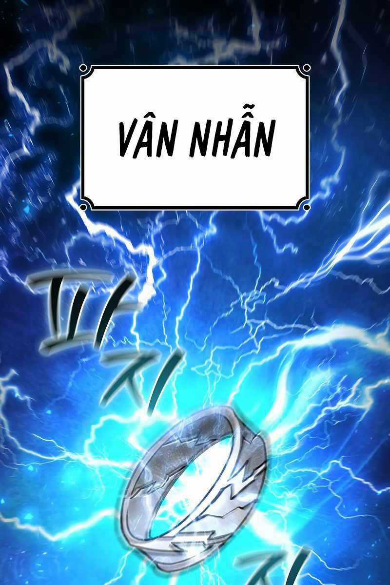 Thực Long Ma Pháp Sư - Chương 24 - Trang 68