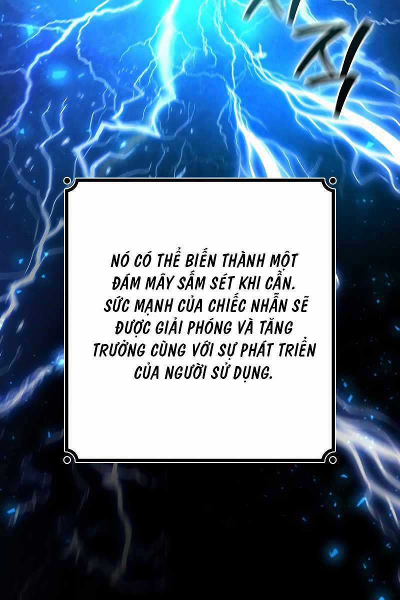 Thực Long Ma Pháp Sư - Chương 24 - Trang 69