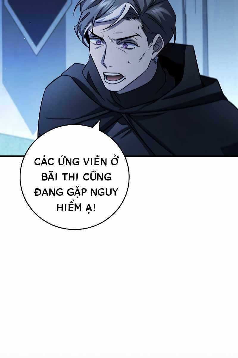 Thực Long Ma Pháp Sư - Chương 24 - Trang 8