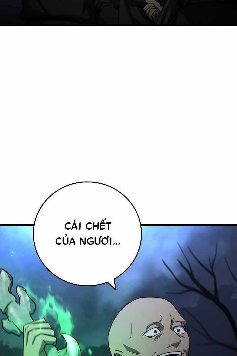 Thực Long Ma Pháp Sư - Chương 24 - Trang 72