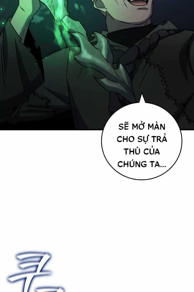 Thực Long Ma Pháp Sư - Chương 24 - Trang 73