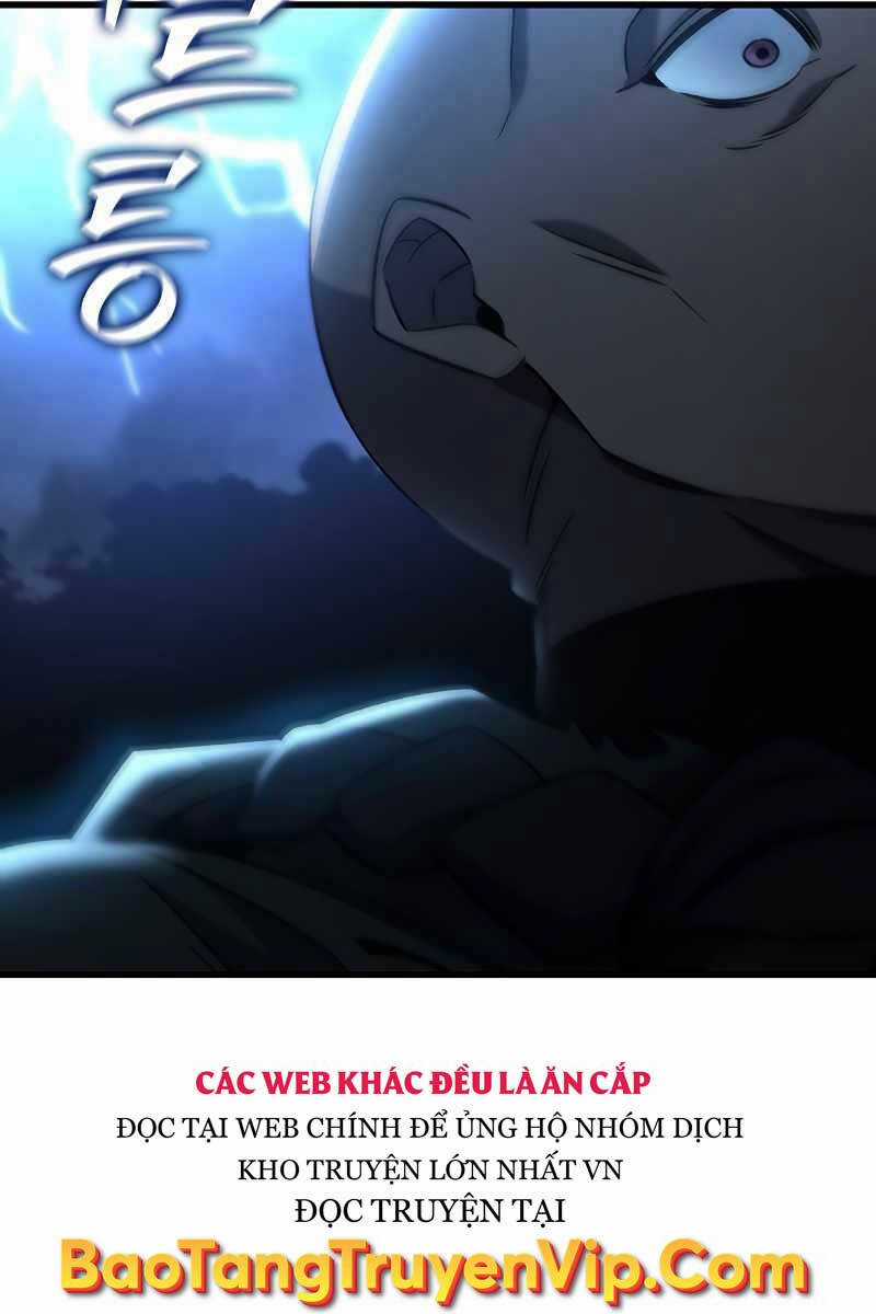 Thực Long Ma Pháp Sư - Chương 24 - Trang 74