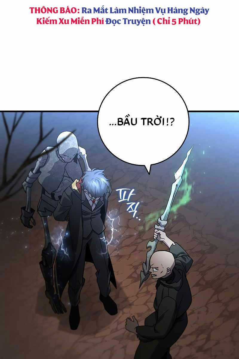 Thực Long Ma Pháp Sư - Chương 24 - Trang 75