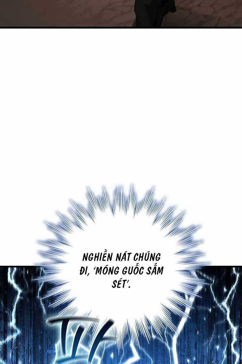 Thực Long Ma Pháp Sư - Chương 24 - Trang 76
