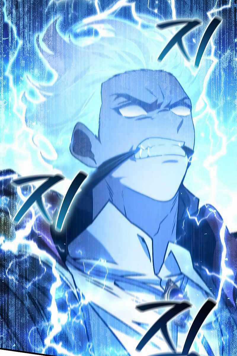 Thực Long Ma Pháp Sư - Chương 24 - Trang 77